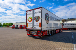 20240518-Brocker-00123